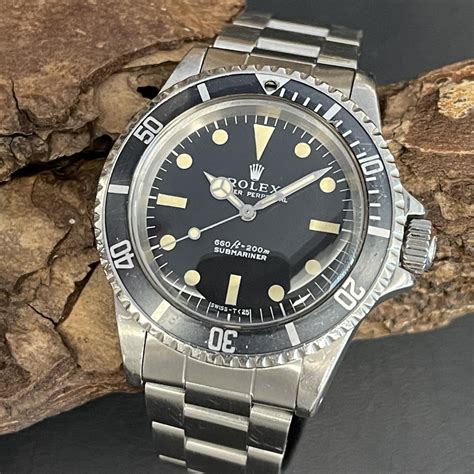 rolex submariner цена|vintage rolex submariner for sale.